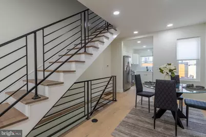 622 McClellan Street, Philadelphia, PA 19148 - Photo 11