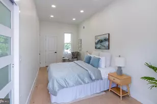 622 McClellan St, Philadelphia, PA 19148 - Photo 31