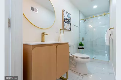 622 McClellan Street, Philadelphia, PA 19148 - Photo 37