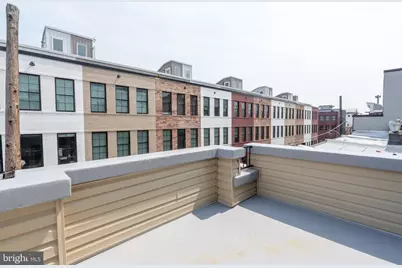 622 McClellan Street, Philadelphia, PA 19148 - Photo 33