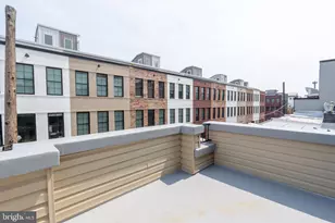 622 McClellan St, Philadelphia, PA 19148 - Photo 33