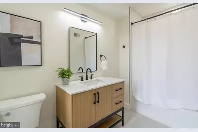 622 McClellan Street, Philadelphia, PA 19148 - Photo 25