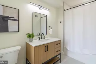 622 McClellan St, Philadelphia, PA 19148 - Photo 25