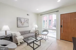 622 McClellan St, Philadelphia, PA 19148 - Photo 5