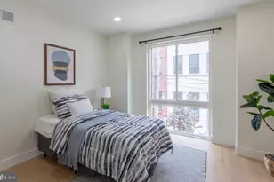 622 McClellan St, Philadelphia, PA 19148 - Photo 19