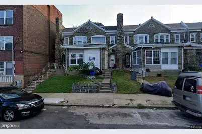 1364 Harrison Street, Philadelphia, PA 19124 - Photo 1
