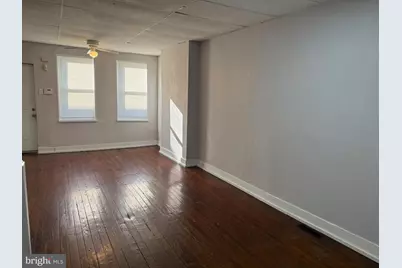 1839 Sigel Street, Philadelphia, PA 19145 - Photo 5