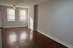 1839 Sigel St, Philadelphia, PA 19145 - Photo 5