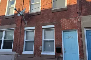 1839 Sigel St, Philadelphia, PA 19145 - Photo 1