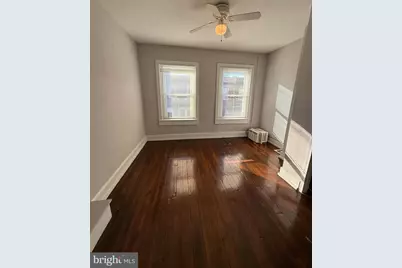 1839 Sigel Street, Philadelphia, PA 19145 - Photo 9