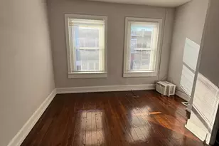 1839 Sigel St, Philadelphia, PA 19145 - Photo 9