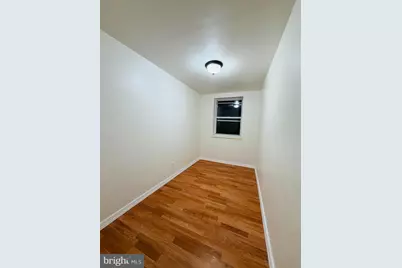 607 E Carver Street, Philadelphia, PA 19120 - Photo 5