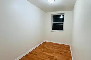 607 E Carver St, Philadelphia, PA 19120 - Photo 5