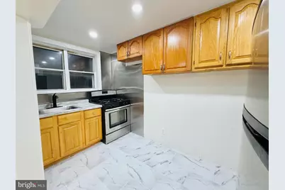 607 E Carver Street, Philadelphia, PA 19120 - Photo 3