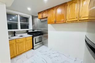 607 E Carver St, Philadelphia, PA 19120 - Photo 3