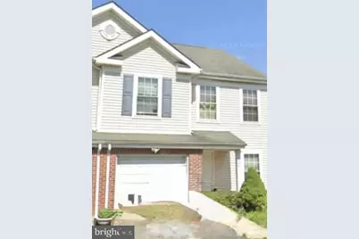 1526 N 19th Street, Philadelphia, PA 19121 - Photo 1