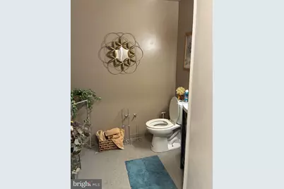 1526 N 19th Street, Philadelphia, PA 19121 - Photo 5