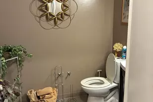 1526 N 19th St, Philadelphia, PA 19121 - Photo 5