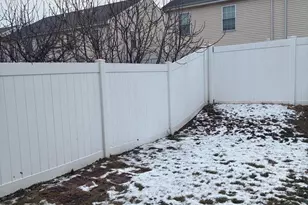 1526 N 19th St, Philadelphia, PA 19121 - Photo 11