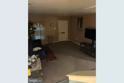 1526 N 19th Street, Philadelphia, PA 19121 - Photo 3