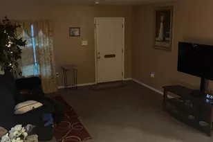 1526 N 19th St, Philadelphia, PA 19121 - Photo 3