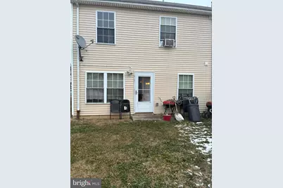 1526 N 19th Street, Philadelphia, PA 19121 - Photo 9