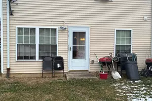 1526 N 19th St, Philadelphia, PA 19121 - Photo 9