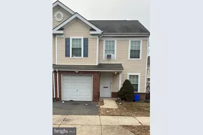 1526 N 19th Street, Philadelphia, PA 19121 - Photo 1