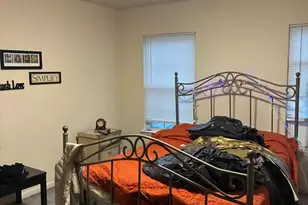 1526 N 19th St, Philadelphia, PA 19121 - Photo 7