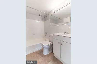 2101 Chestnut Street #1608, Philadelphia, PA 19103 - Photo 17