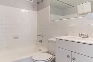 2101 Chestnut St, Philadelphia, PA 19103 - Photo 17