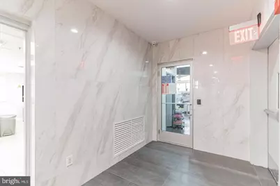 2101 Chestnut Street #1608, Philadelphia, PA 19103 - Photo 27