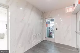 2101 Chestnut St, Philadelphia, PA 19103 - Photo 27