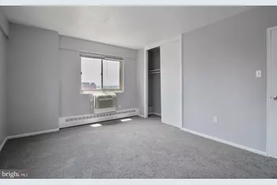 2101 Chestnut Street #1608, Philadelphia, PA 19103 - Photo 15