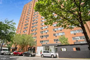 2101 Chestnut St, Philadelphia, PA 19103 - Photo 23