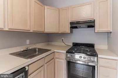 2101 Chestnut Street #1608, Philadelphia, PA 19103 - Photo 13