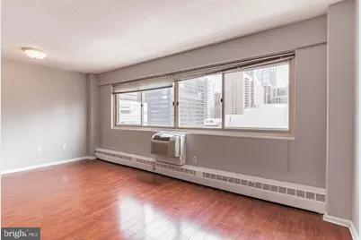 2101 Chestnut Street #1608, Philadelphia, PA 19103 - Photo 11