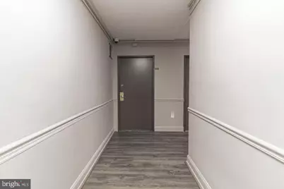 2101 Chestnut Street #1608, Philadelphia, PA 19103 - Photo 25