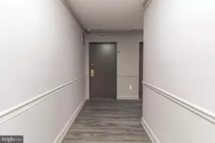 2101 Chestnut St, Philadelphia, PA 19103 - Photo 25