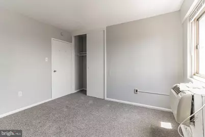 2101 Chestnut Street #1608, Philadelphia, PA 19103 - Photo 27