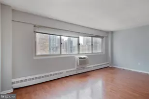 2101 Chestnut St, Philadelphia, PA 19103 - Photo 7