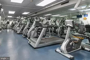 2101 Chestnut St, Philadelphia, PA 19103 - Photo 19