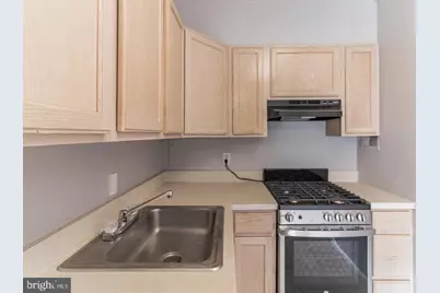 2101 Chestnut Street #1608, Philadelphia, PA 19103 - Photo 31