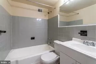 2101 Chestnut St, Philadelphia, PA 19103 - Photo 19