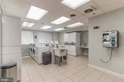 2101 Chestnut Street #1608, Philadelphia, PA 19103 - Photo 21