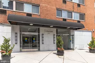 2101 Chestnut St, Philadelphia, PA 19103 - Photo 29