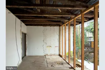 99 E Seymour Street, Philadelphia, PA 19144 - Photo 17