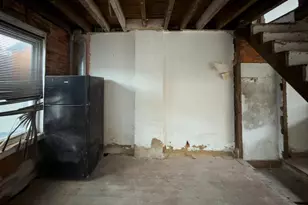 99 E Seymour St, Philadelphia, PA 19144 - Photo 7