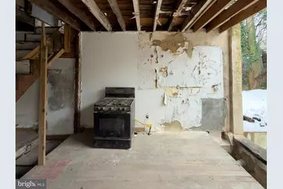 99 E Seymour Street, Philadelphia, PA 19144 - Photo 9