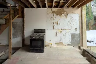 99 E Seymour St, Philadelphia, PA 19144 - Photo 9